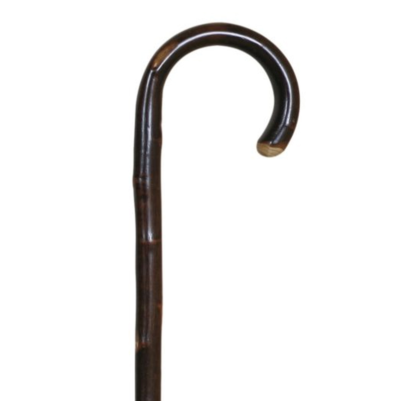 Ref. 17